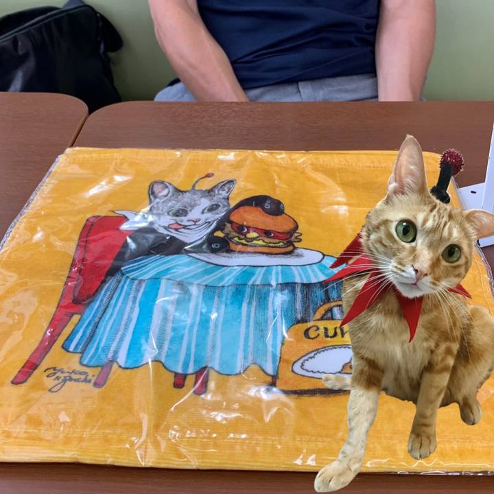 Cba0626d d373 4d22 9e67 f4bf8084ad96 1565924157416