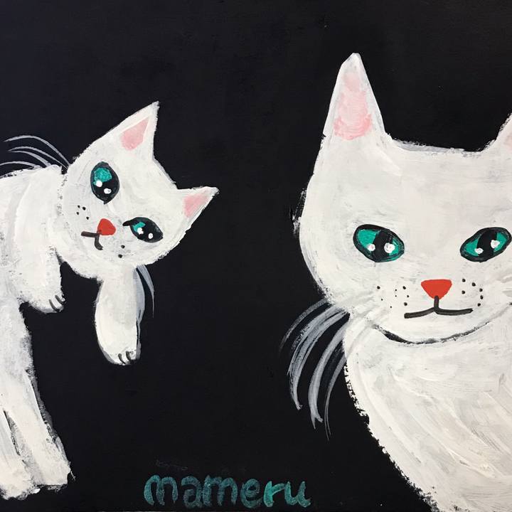 Cba3003f 342a 4321 aaa7 806718a9fd93 1560058026180