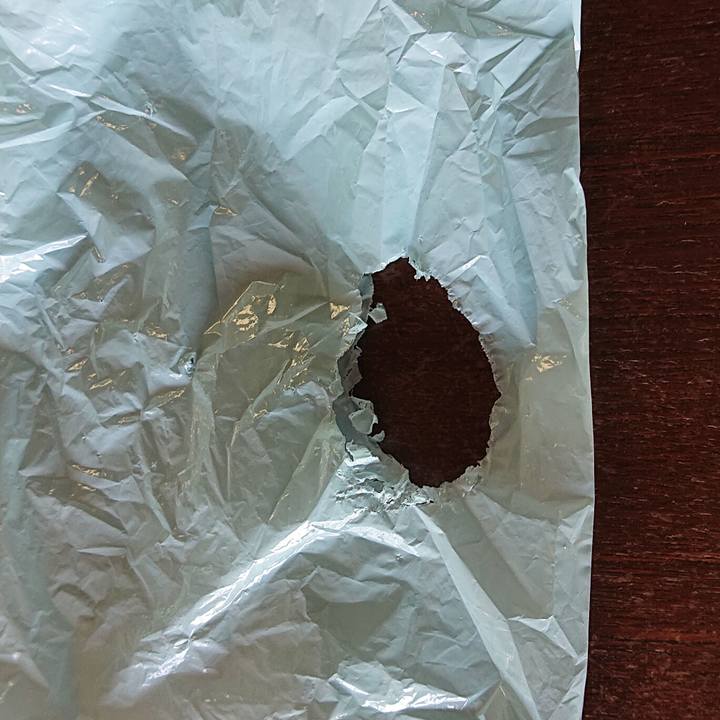 Cbaf464e d634 494f 9dde e40ef5c04830 1547337098339