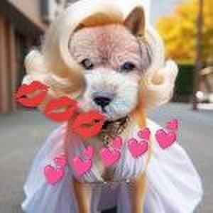 Cbb6f688 6ffc 4d02 9728 59d140de6f06 1707857512833