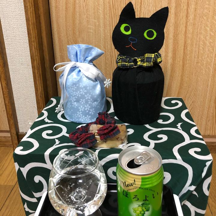 Cbb95a6d 1d4f 42bb 8b79 c97d3ef1883b 1647684211322