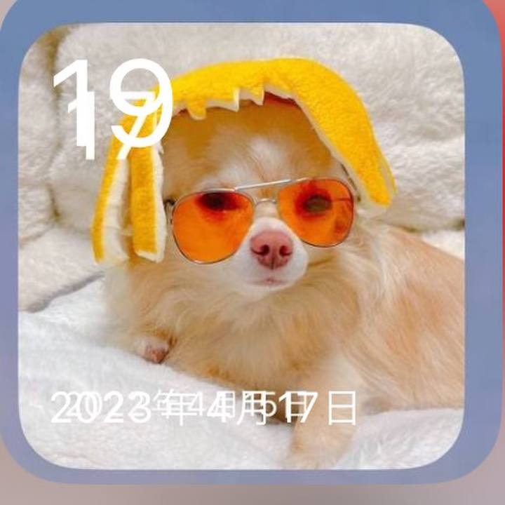 Cbc03ca4 6bfd 4b1a 8058 fc6070add791 1713498250915