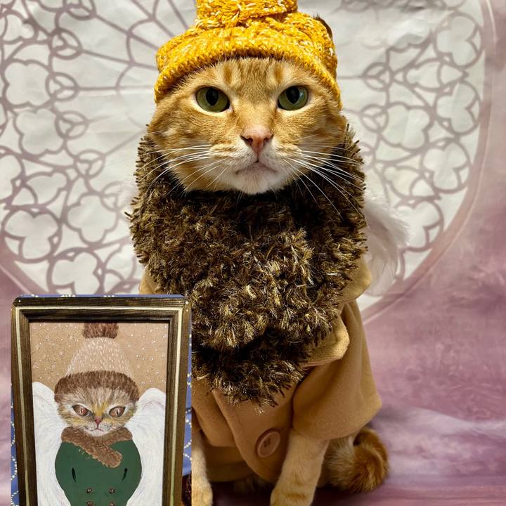 Cbc487b3 bff7 4a0a 90a1 15283df4ada0 1716540470621