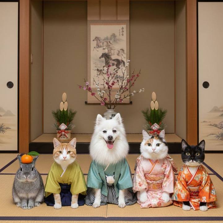 Cbc76d1b 05a0 455e ad2f 21033071a759 1767196439833