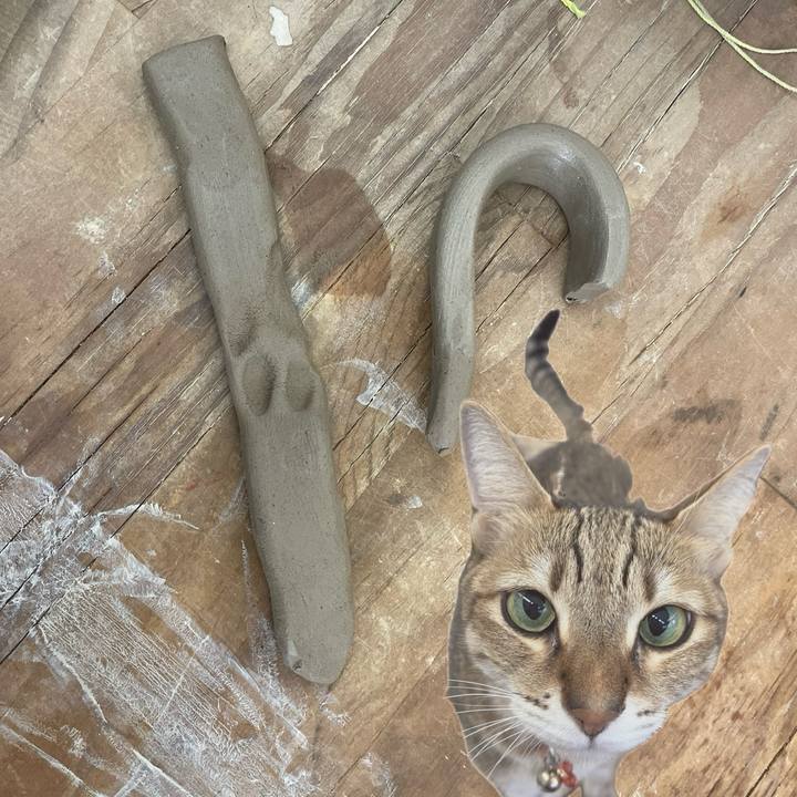 Cbc87fbf 4b88 4bbe 9a92 c11188ac4832 1707809832043