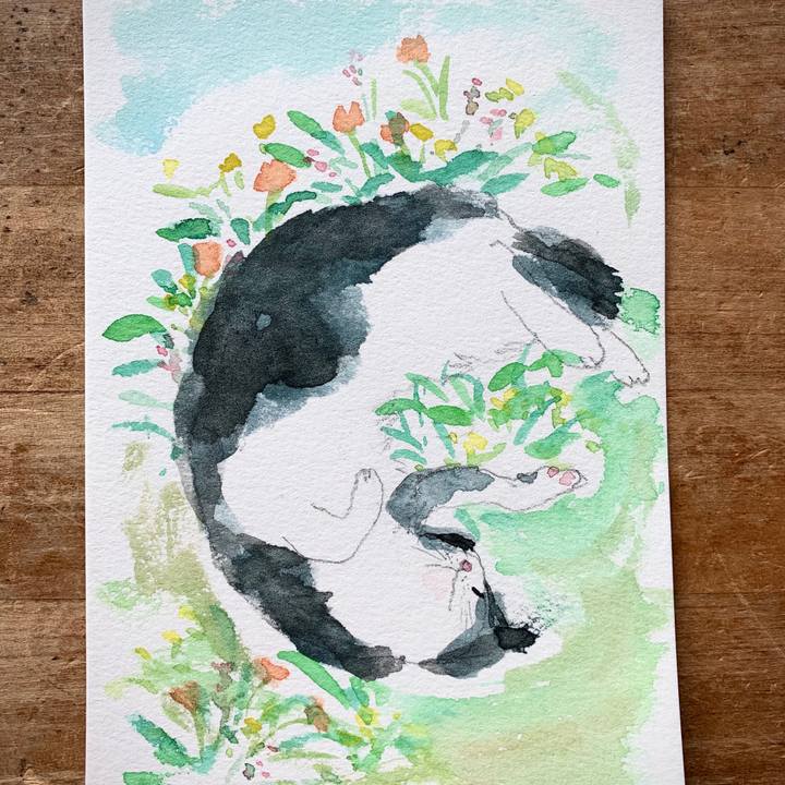 Cbc93f95 9757 4d5a ae18 ce0302416509 1588202809196