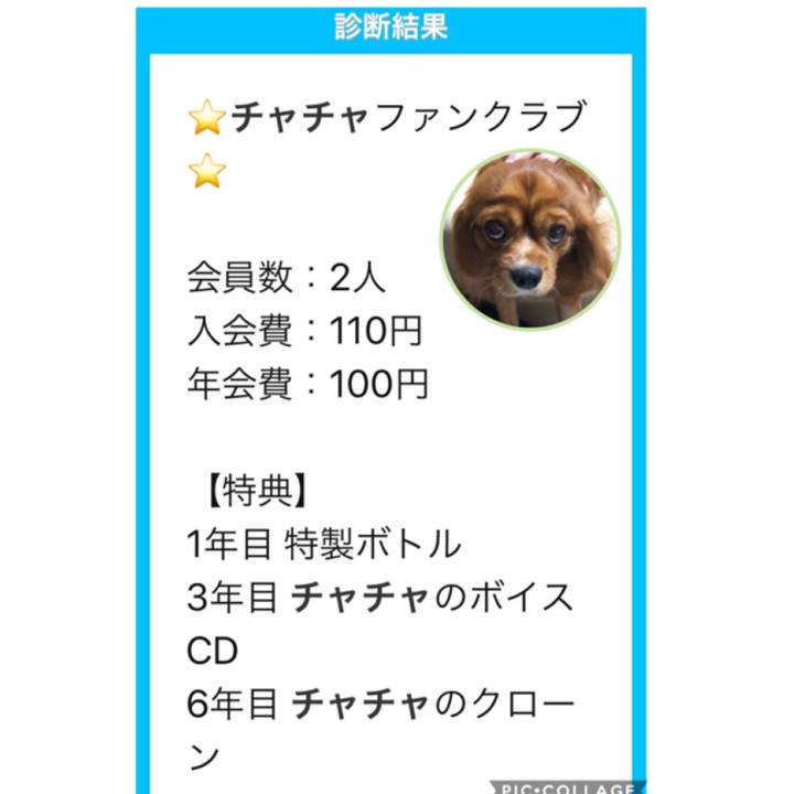 Cbcabafc 6d44 4b00 896e b6a50077e561 1568369436965