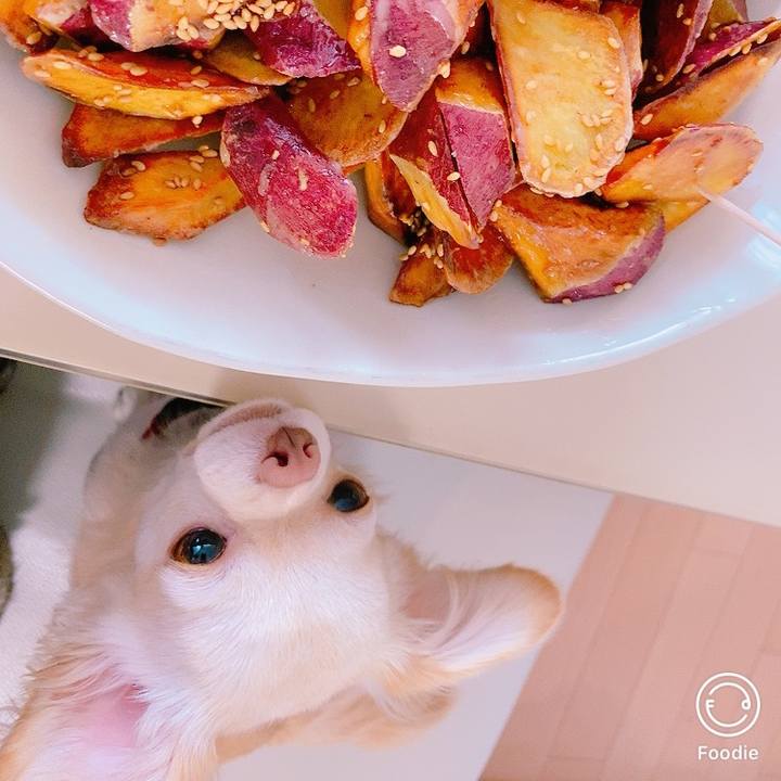 Cbcbbfe2 f877 4564 a95b c8e4c8f18c44 1632370962831