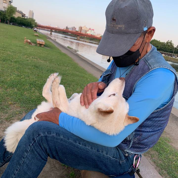 Cbd4e9bf b8ae 4010 865d 09a7f301a5d1 1654260136408