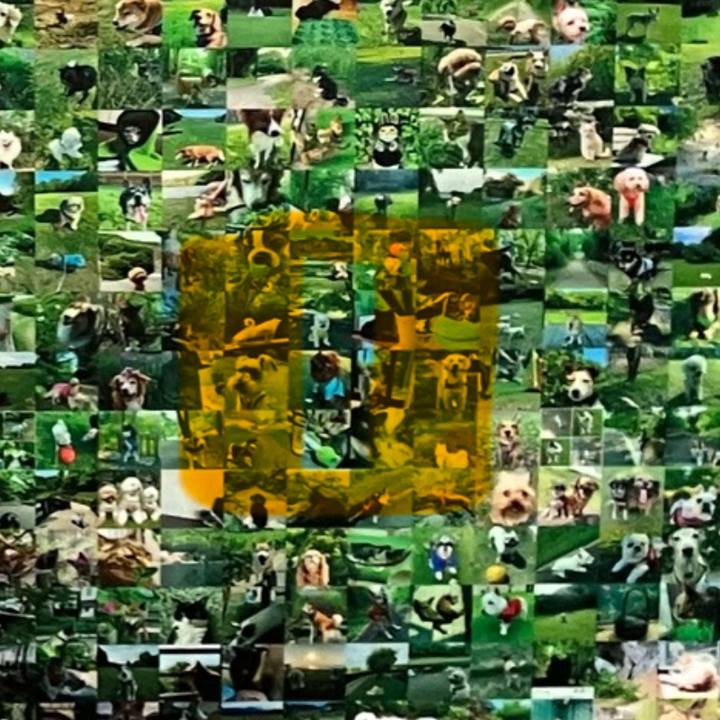 Cbd61e75 f713 4f1c a1f0 fa2b63edae10 1780528581900