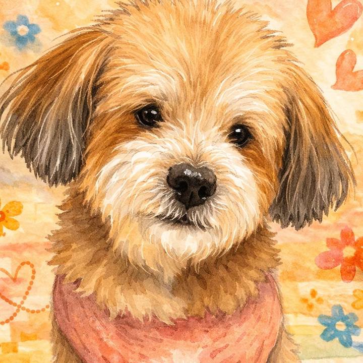 Cbdec1d7 5c61 49fa b932 f4f7eaaf6910 1773054044625