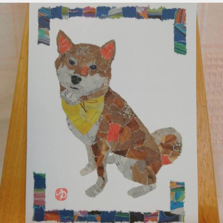 Cbe1a511 1b05 4b51 98ae a8b5ecd7cdc2 1642212590520