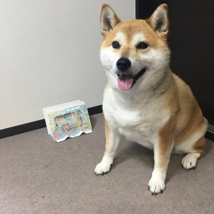 Cbe5570b 21d2 44ab 8796 7c3513869025 1591092599570