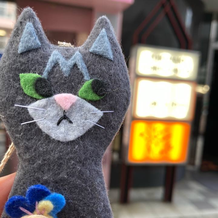 Cbed3a88 4990 42a3 bc0b d93f79317233 1693182715706