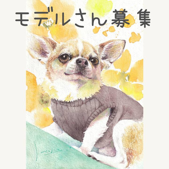 Cbef65a1 c8a7 42f3 a13f bf83a29f2b02 1728467408988