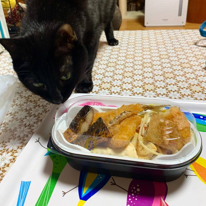 Cbf0a59e c1cf 4442 999f e92d428569e2 1605593171474