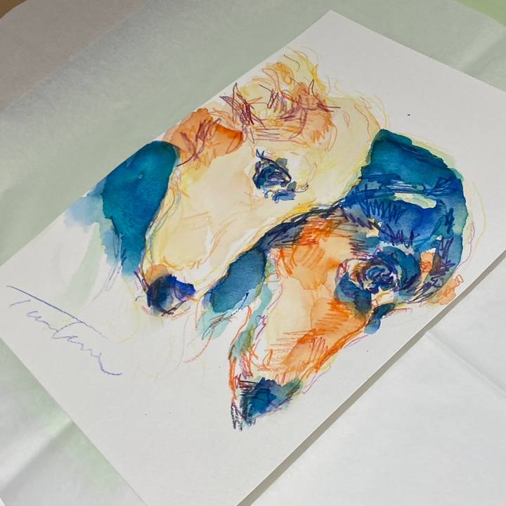 Cbf42488 08c0 4976 bc70 f259f293f142 1763941680983