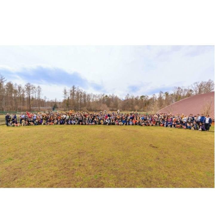 Cbf480c2 3eb7 4bf5 a6fc 723171e5a918 1555305882556