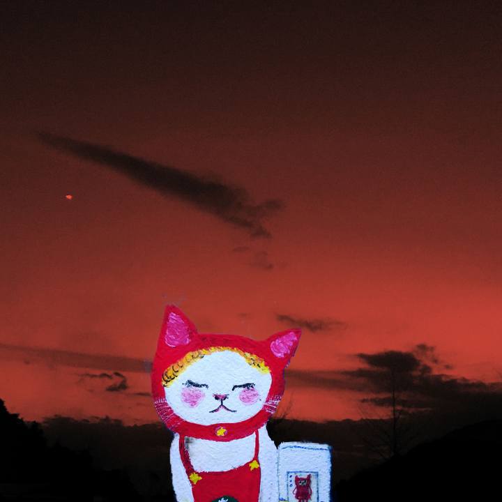 Cc005e9d 180d 43ce bba2 ee0731137899 1639784229969