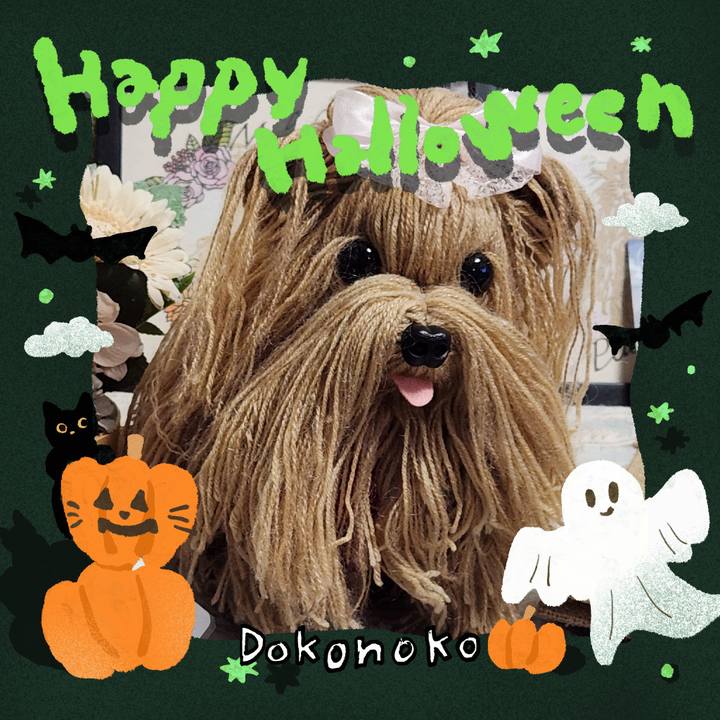 Cc032cae 7a2c 4106 bb19 afdd1b5ca49c 1729169510048