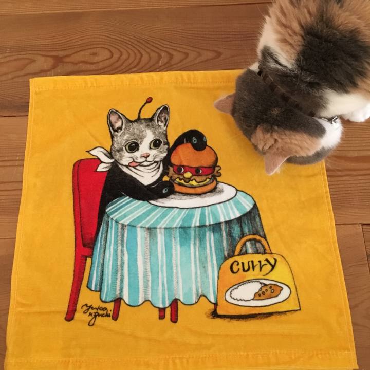 Cc0c4193 dd54 43a5 b881 d5995f4ddd1b 1565990838451