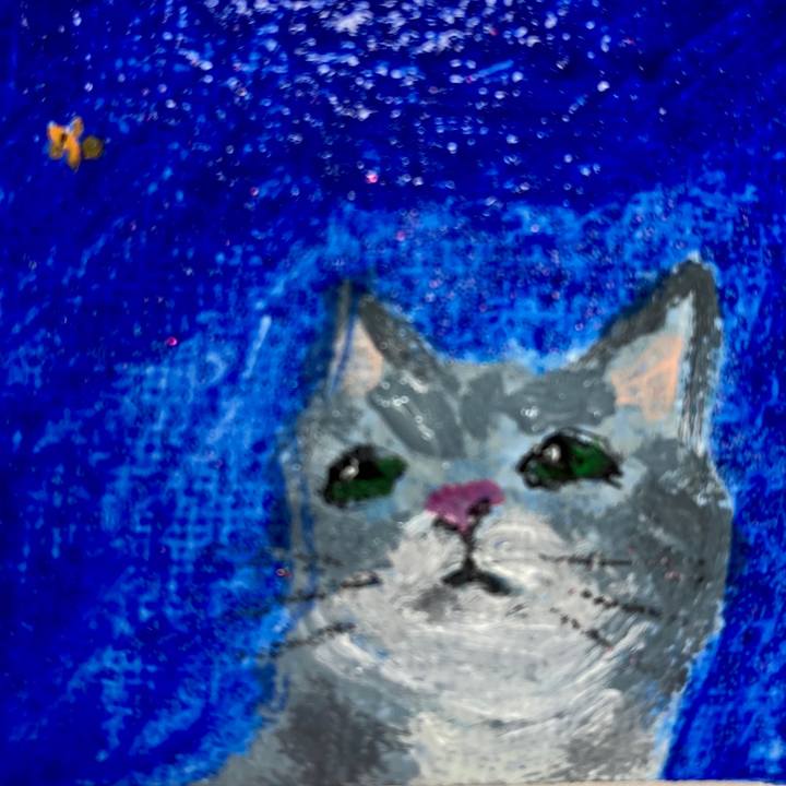 Cc117f57 09ed 4eaf 874f 6117c32ec698 1670510726765