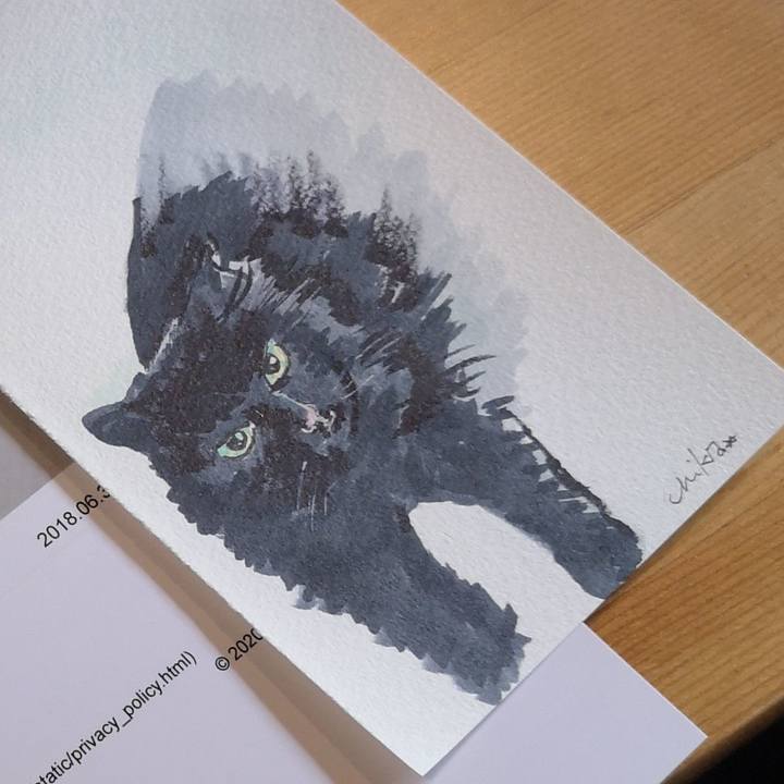 Cc184871 6525 4fbd a355 36af26ca855c 1581759609362