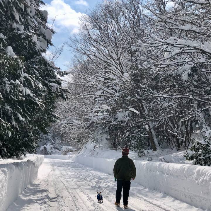 Cc1cacce 697c 4eb6 91d4 0c72a88c5ba3 1740346323967