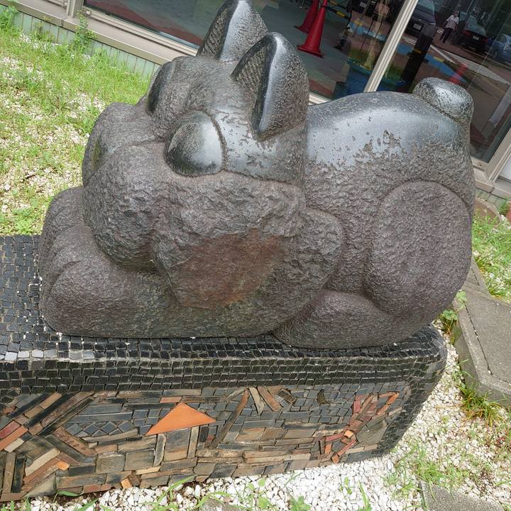 Cc1d5917 5491 459f a71e db0ca50a38bb 1599873305557