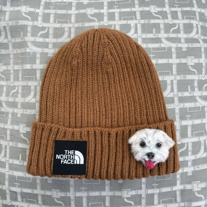 Cc2104f7 fbf7 42fc 8807 70a3d77503cb 1767492201152