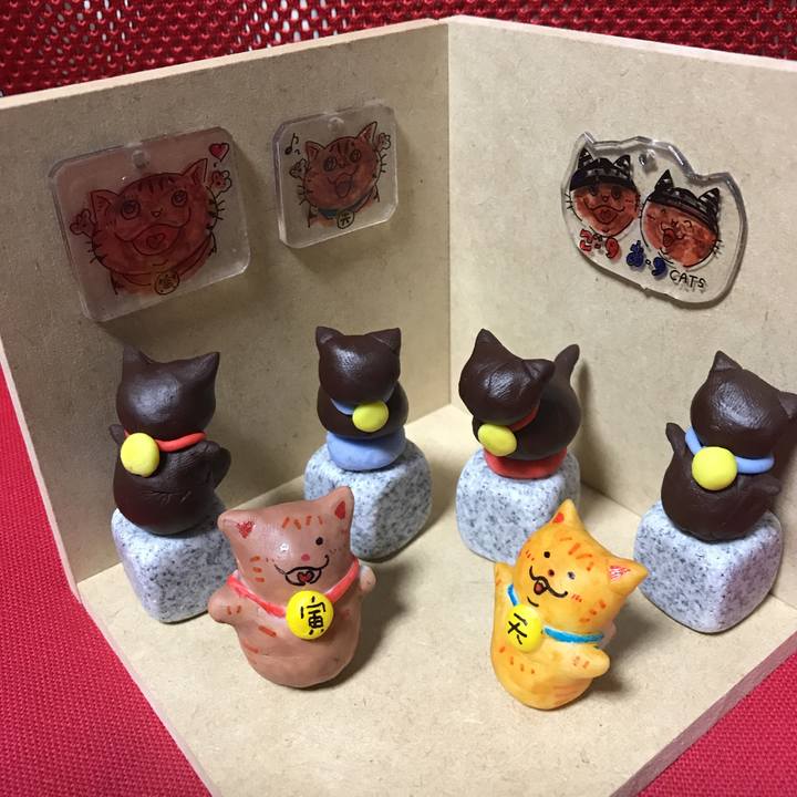 Cc23b67a 3ba2 4d5e b67c 557a4e4faf4c 1566306976024