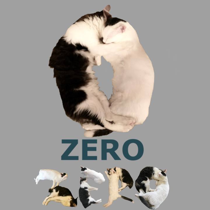 Cc25a218 33df 4b0a a76a c6e07b7fd541 1666305897906