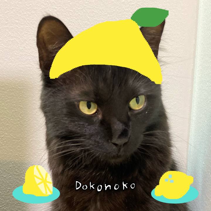 Cc26f40a ade2 48b2 bb88 edfb5ab64f65 1741147185644