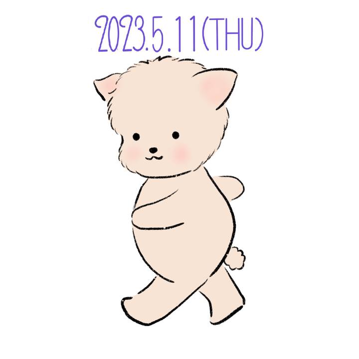 Cc290d2d 1c75 4dbe bc8c ecff6d751b28 1683806694973