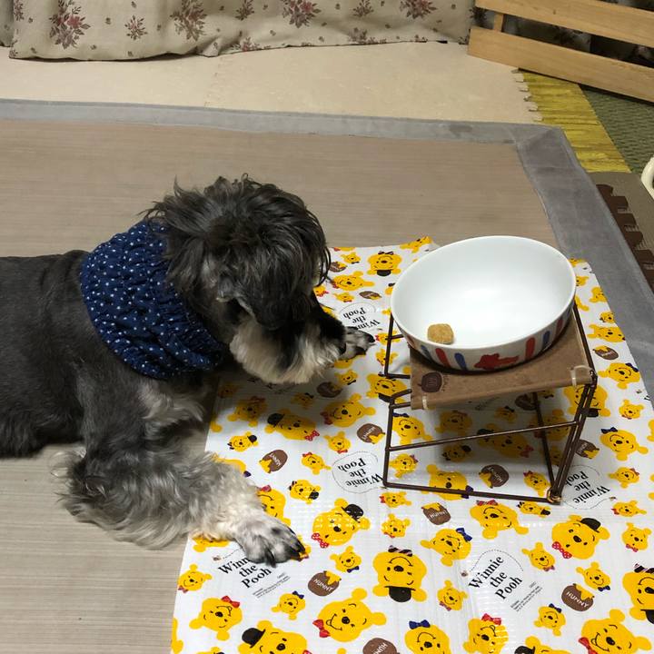 Cc3ad7dd 3dc4 4a78 9d88 111c580d332b 1631702647465