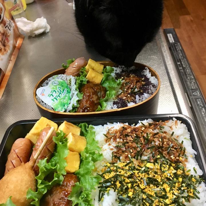 Cc3b5b1d 67c5 4df3 b069 06578e324ec2 1524644196056