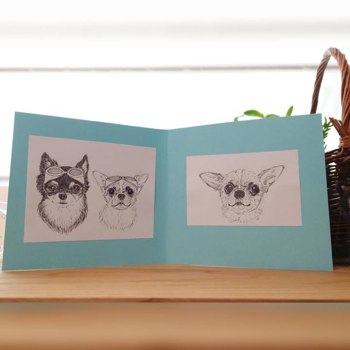 Cc3c2cf2 adcd 4c42 be48 7d3b63b929dd 1628294789879