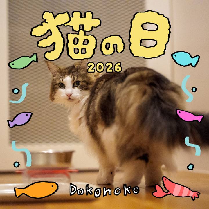 Cc42c49d baaa 4cca 87bd 1834e7b3c5d8 1771763373080