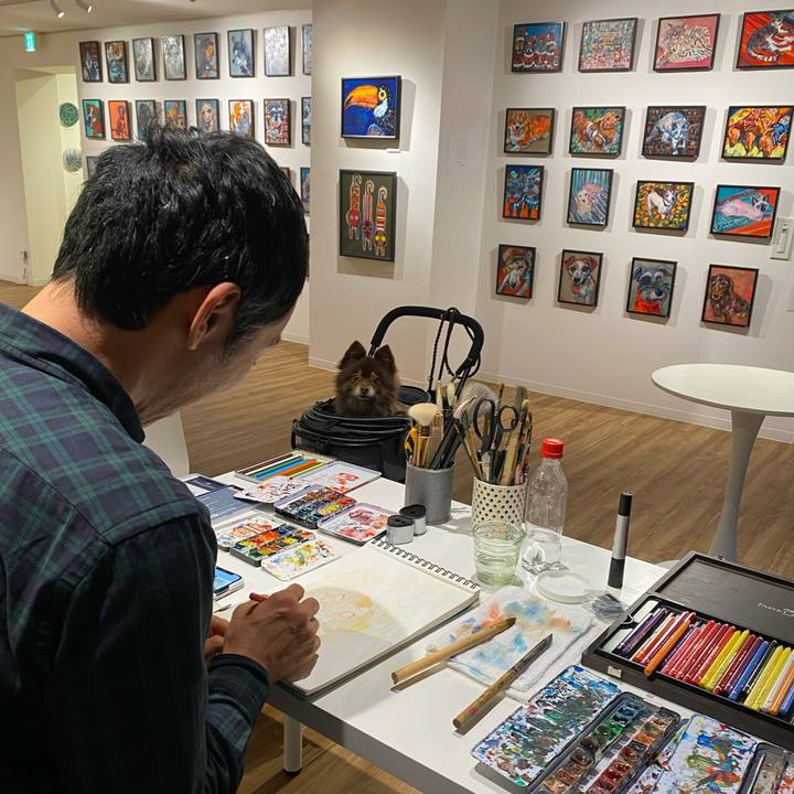 Cc46a84f af0d 4728 aef9 5ceb2801e53f 1763820114529