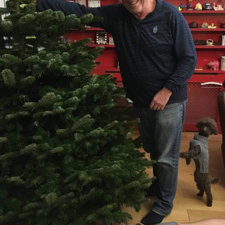 Cc473d4a 9cf7 47f4 bf2a 77ecf1a87cd2 1575232334792