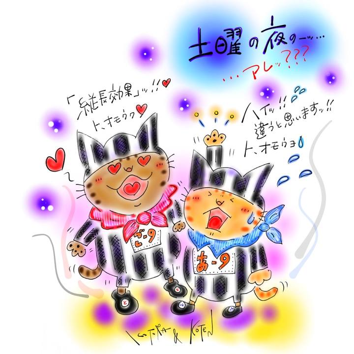 Cc4a6ee7 684d 4fab b909 a7bb81003c10 1618063901259