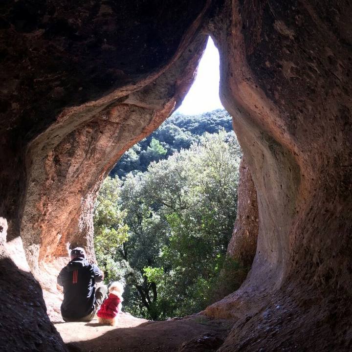 Cc5220bc 3282 46a6 a912 25f4032726ce 1549404177560