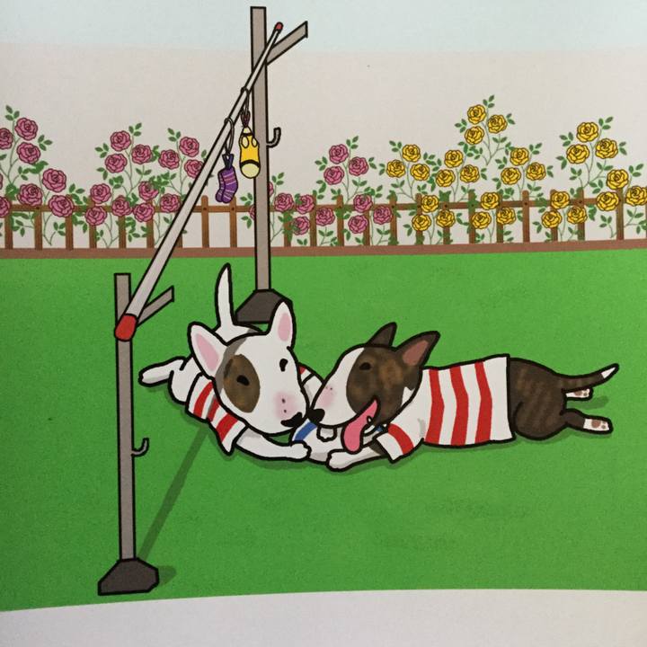 Cc6a9e2a 51fc 40bd 9718 2e639d567b57 1588301117764