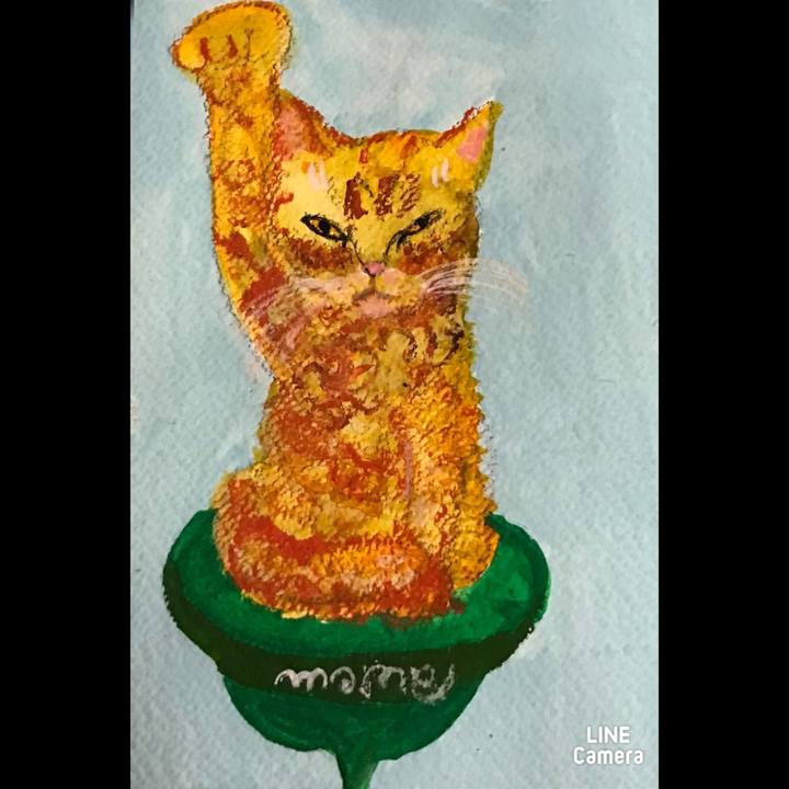 Cc6b9aa2 db18 47bf 8bee b27c829d17b7 1642941205252