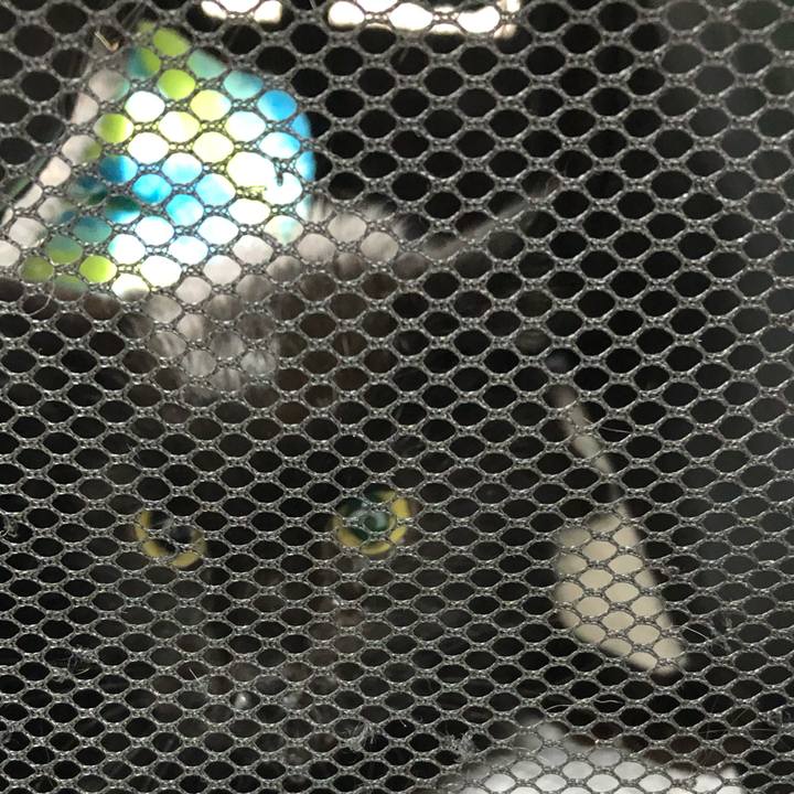 Cc6dcf0b 9d5f 4672 b9e2 72e0ca0e1be7 1647049267870