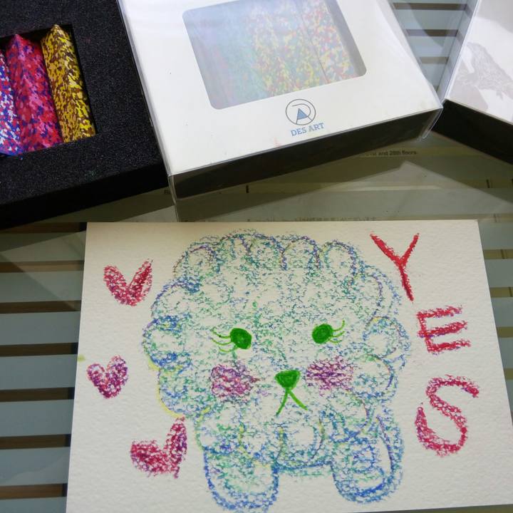 Cc6e3356 6d3c 4d29 8c16 547825982341 1525045038523