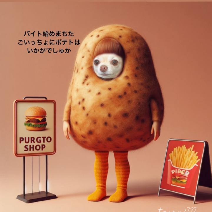 Cc7110f6 9989 4d49 bdd7 cc63bed700e7 1714001023559