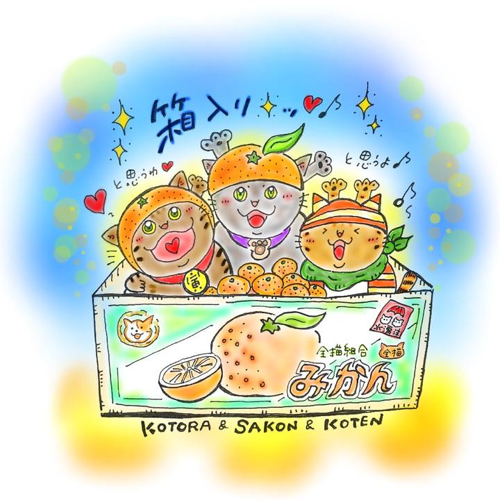 Cc7241af bd04 495b 9f3a 86442d09eb31 1591821098109