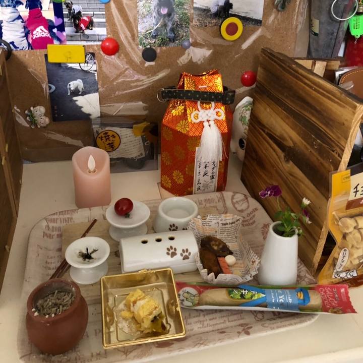 Cc7eb085 82c3 44f3 abc6 07012e9429ec 1559729684555