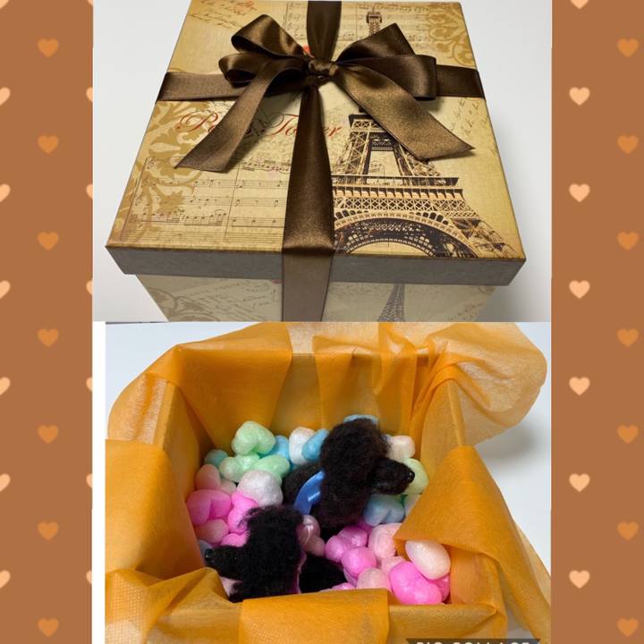 Cc866e4b 3cca 4926 b00f 3fb979703580 1551394701265